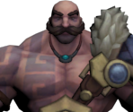 Braum