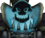 Hecarim (Reaper)