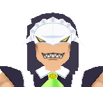 Kogarashi