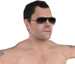 Johnny Knoxville