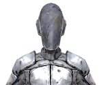 Zer0
