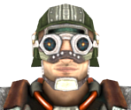 Soldier 2