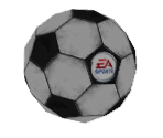 Save Icon (11)