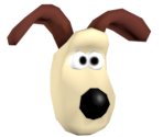 Save Icon