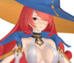 Vivienne