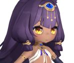 Tasha