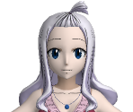 Mirajane Strauss