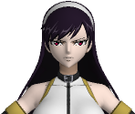 Ultear Milkovich