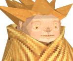 Sandman